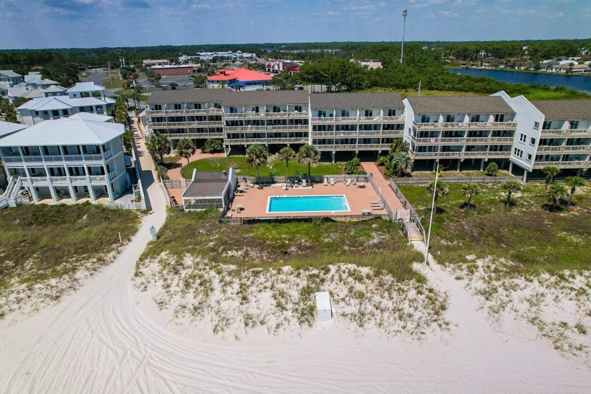 Apartment Ramsgate Harbour 19 Panama City Beach
